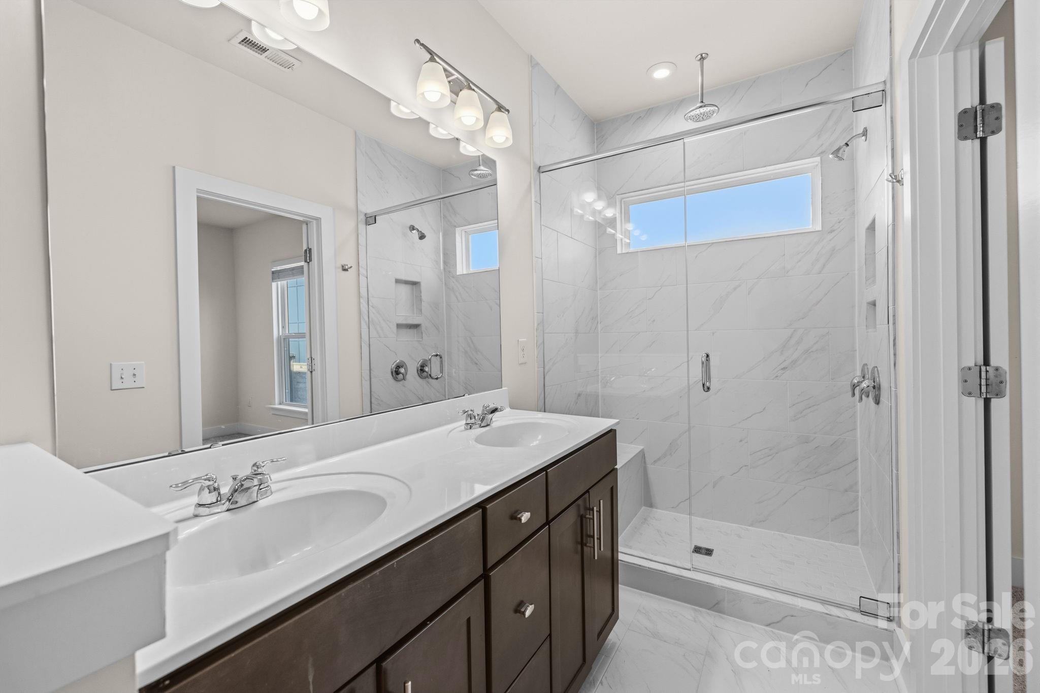 3822 Sky Haven Drive Charlotte NC 28209
