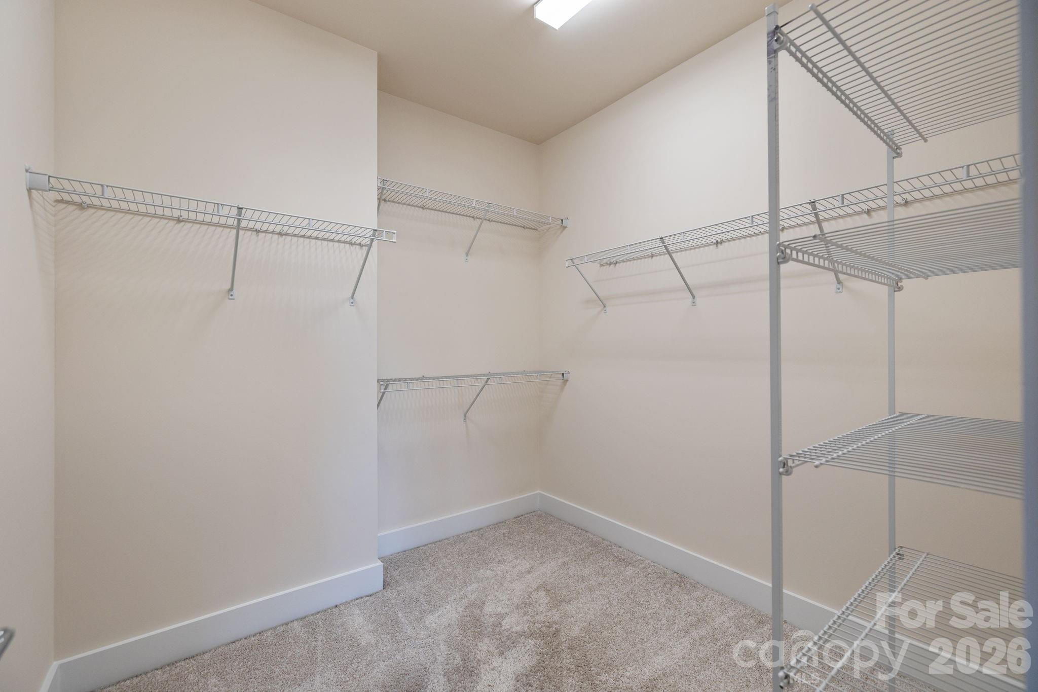 3822 Sky Haven Drive Charlotte NC 28209