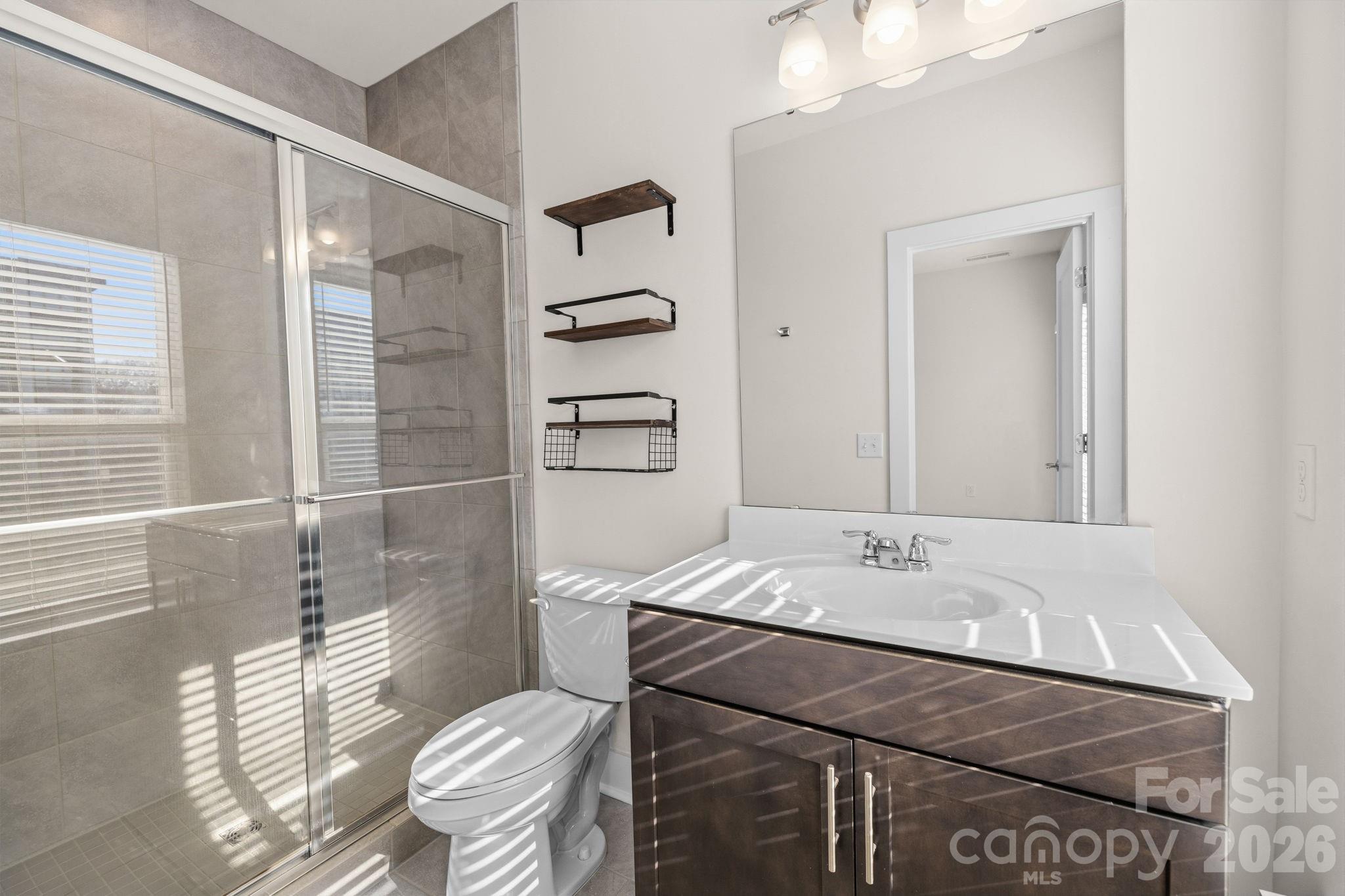 3822 Sky Haven Drive Charlotte NC 28209
