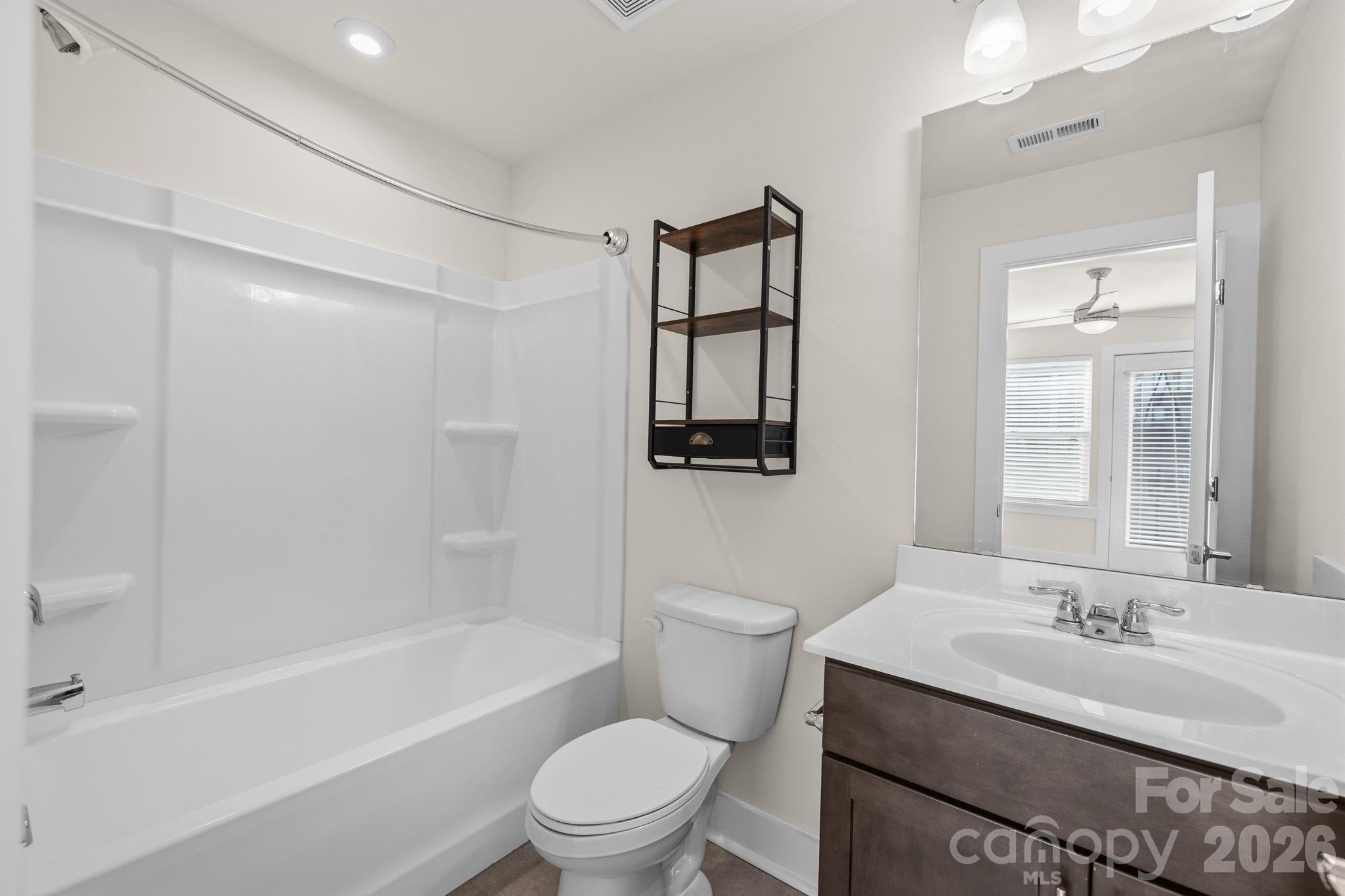 3822 Sky Haven Drive Charlotte NC 28209
