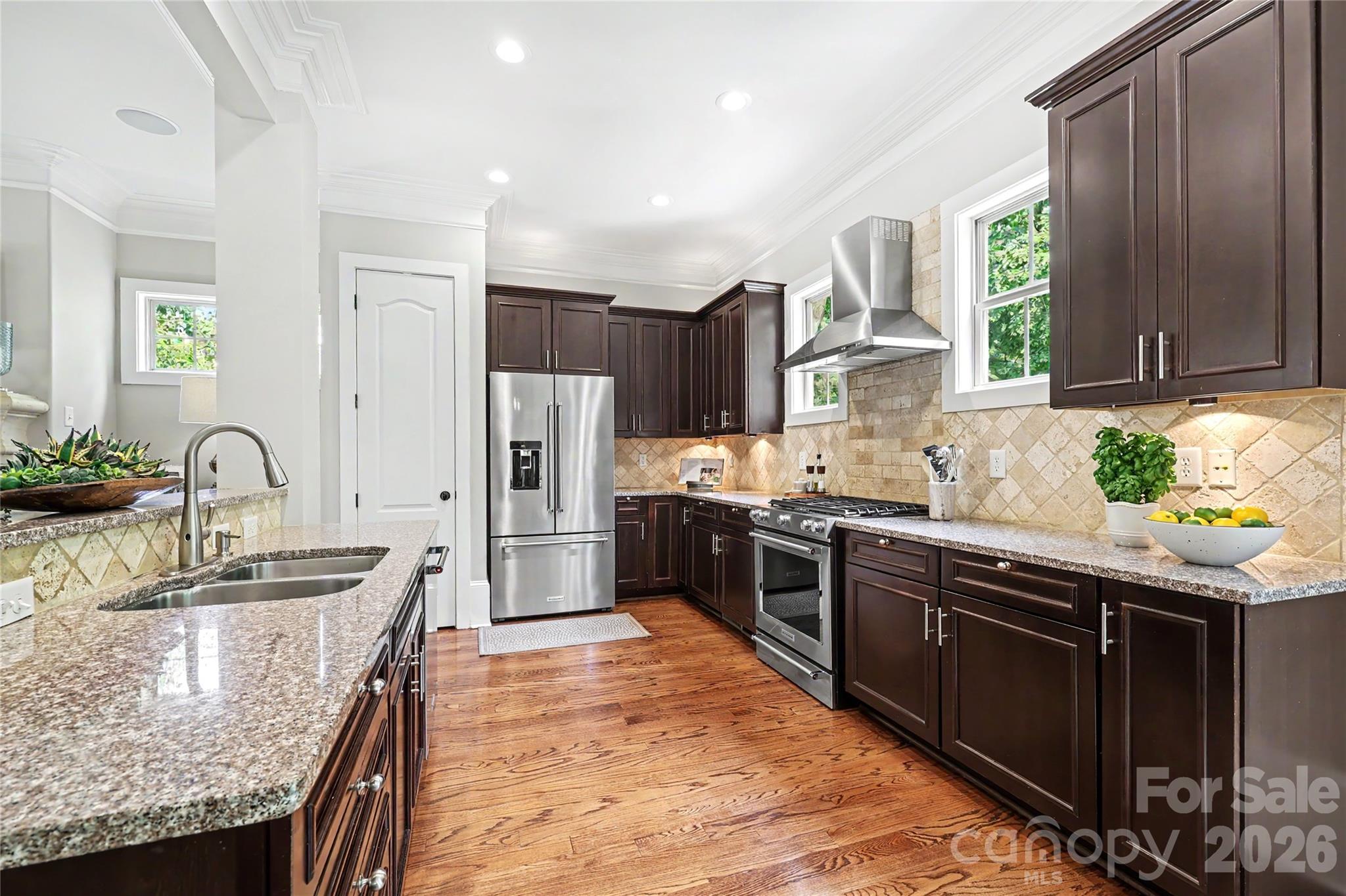 1908 Nassau Boulevard Charlotte NC 28205