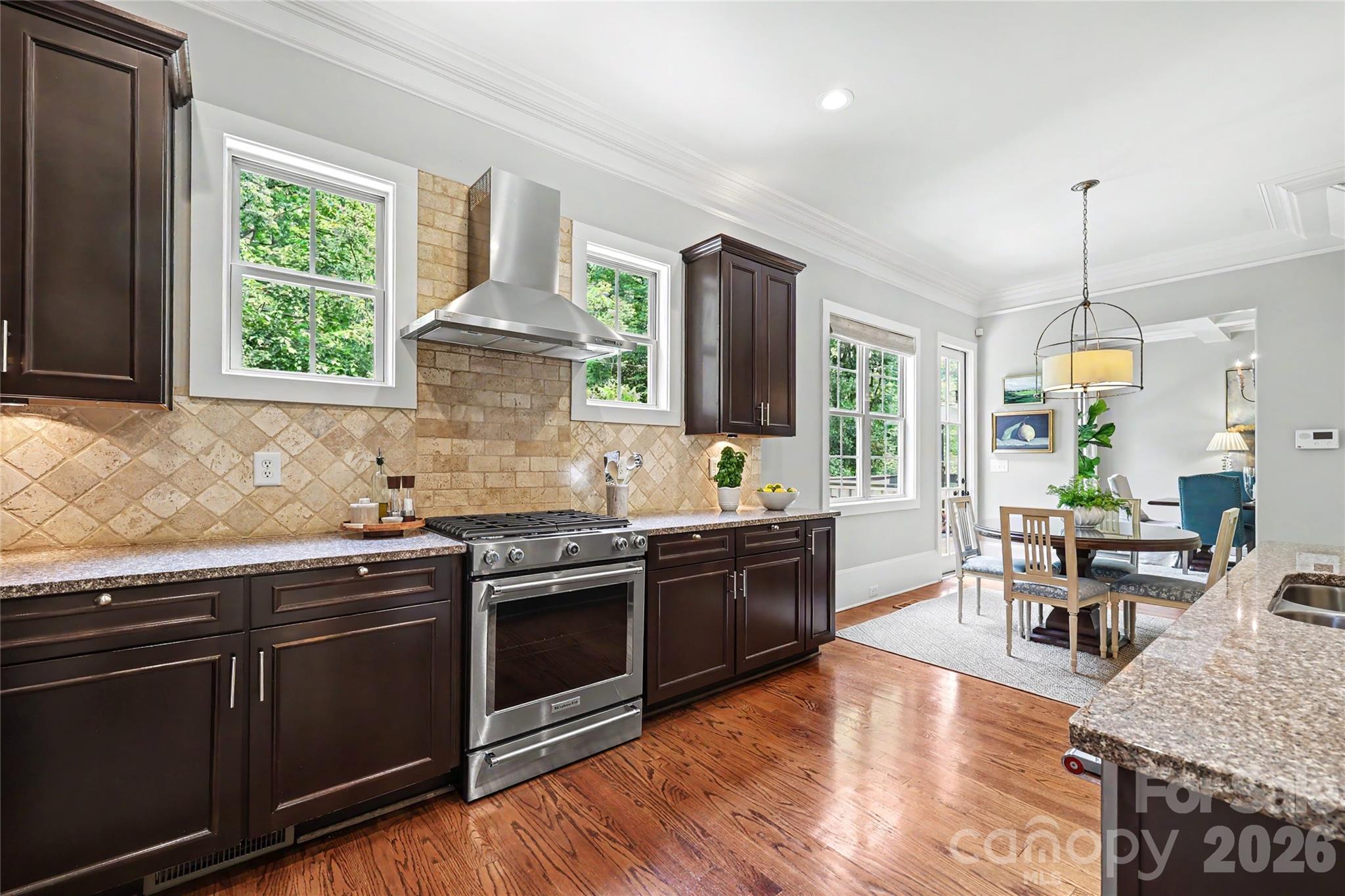 1908 Nassau Boulevard Charlotte NC 28205