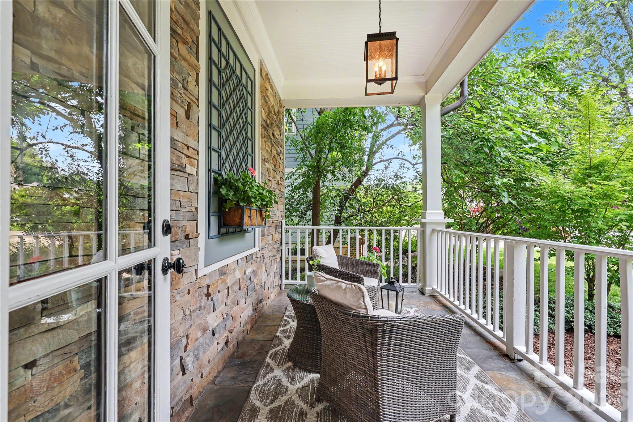 1908 Nassau Boulevard Charlotte NC 28205