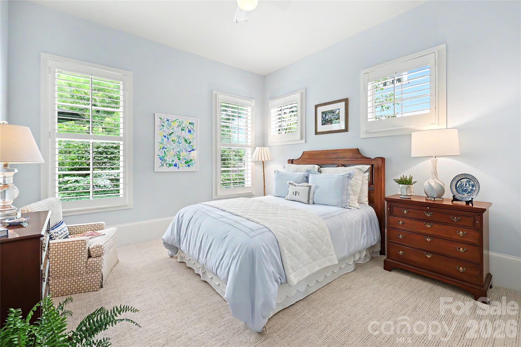 1908 Nassau Boulevard Charlotte NC 28205