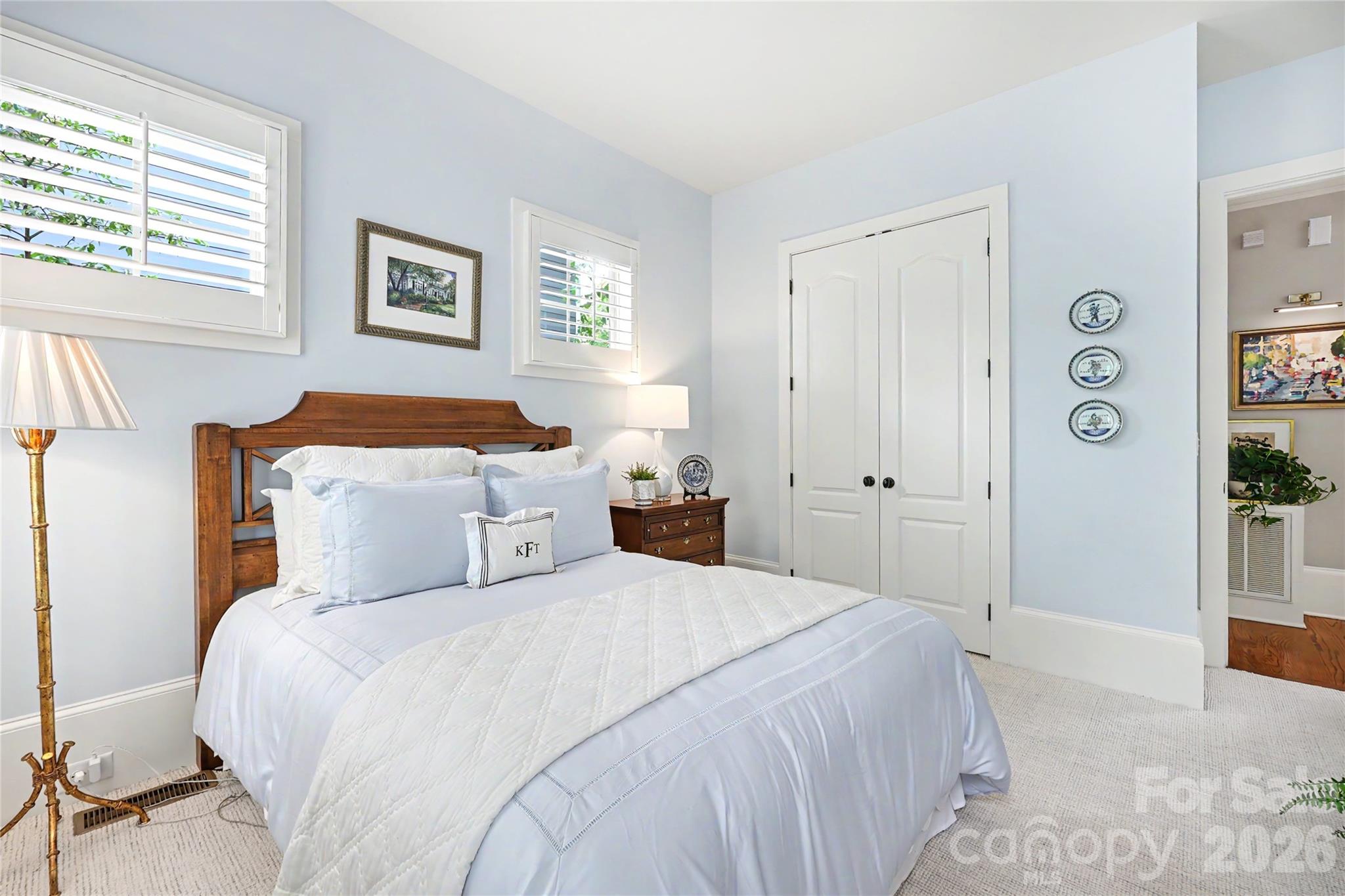 1908 Nassau Boulevard Charlotte NC 28205