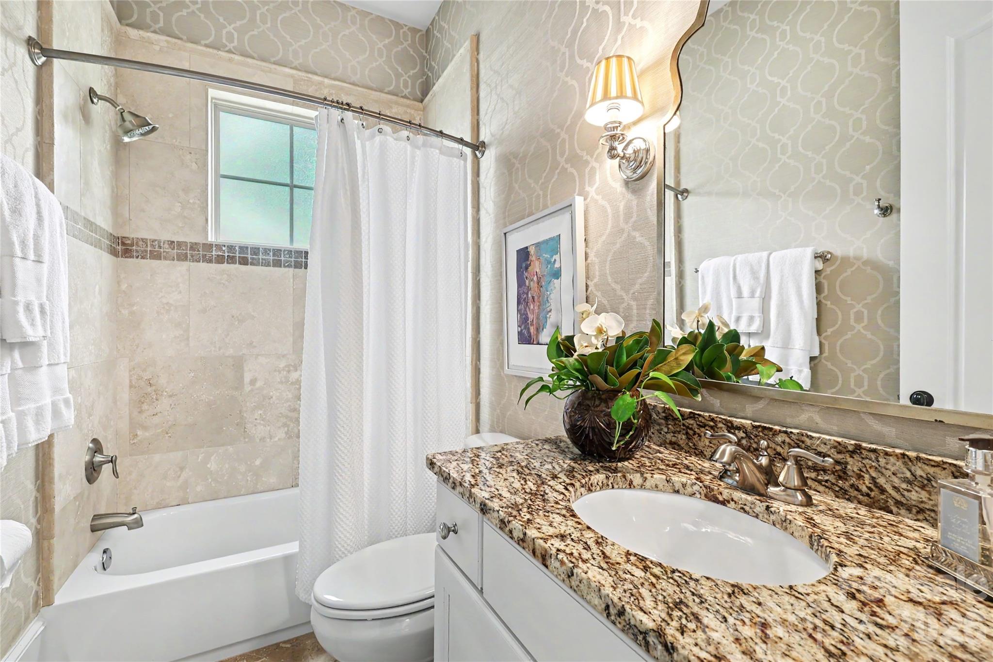 1908 Nassau Boulevard Charlotte NC 28205