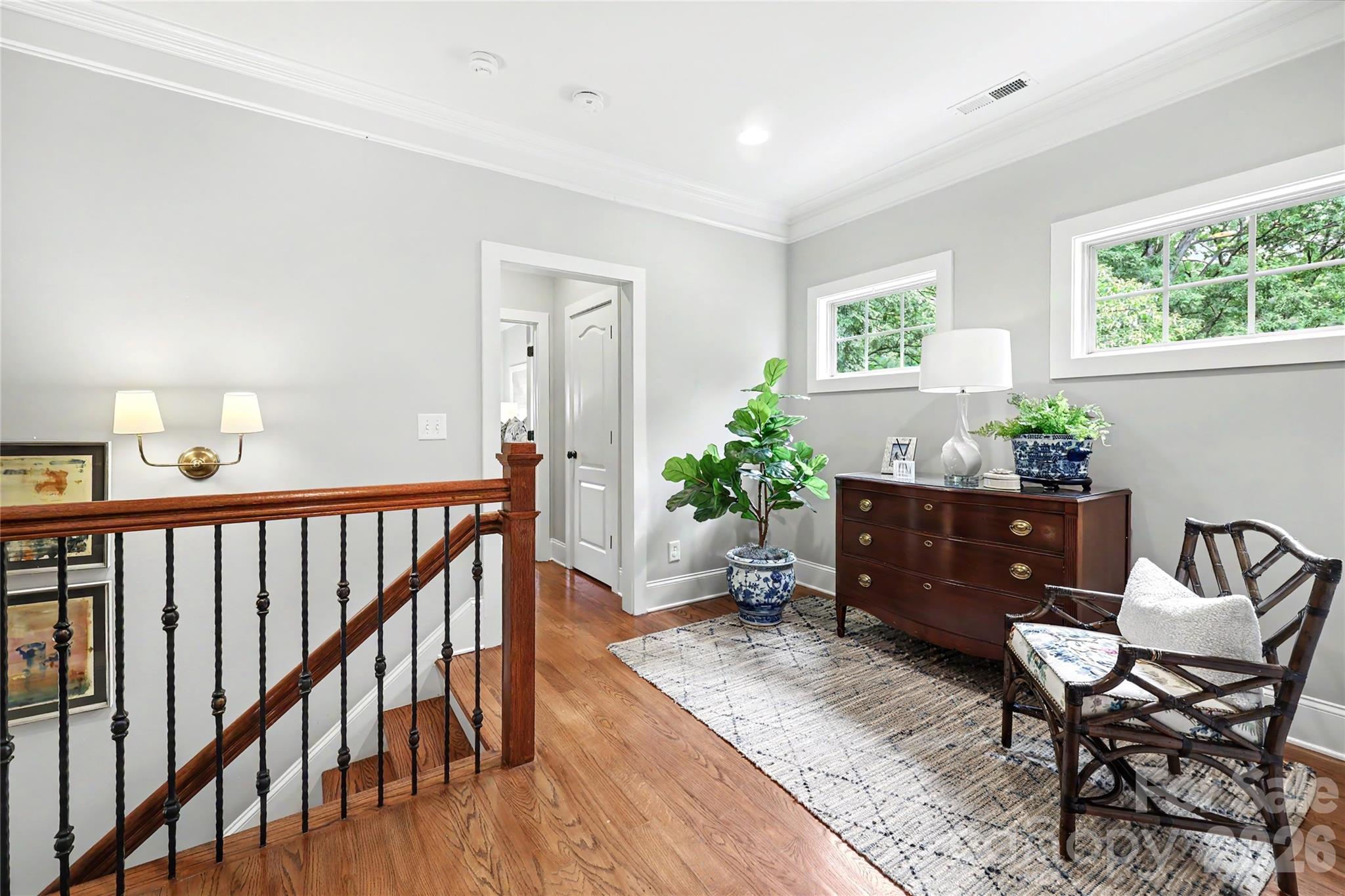 1908 Nassau Boulevard Charlotte NC 28205