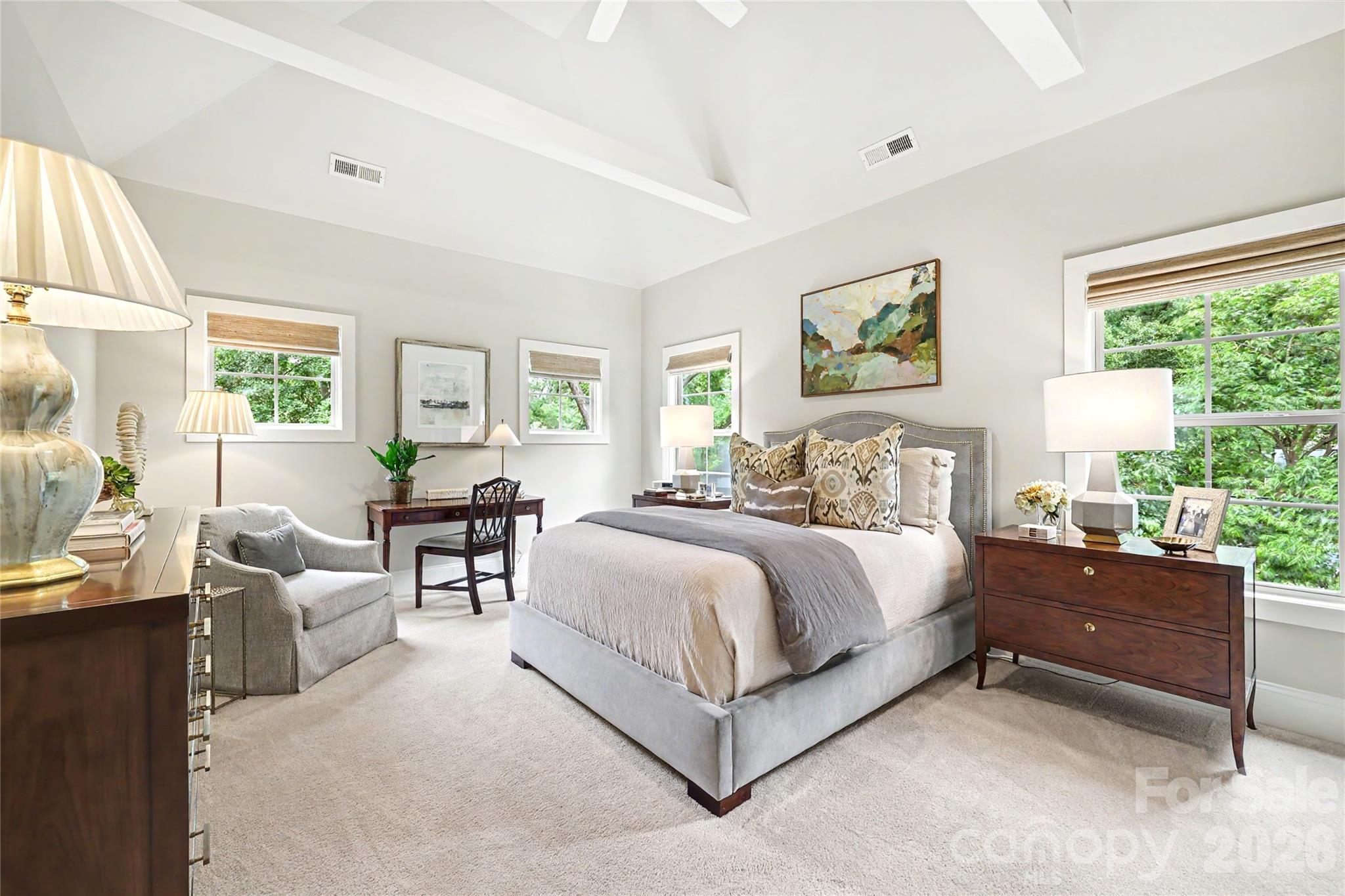 1908 Nassau Boulevard Charlotte NC 28205