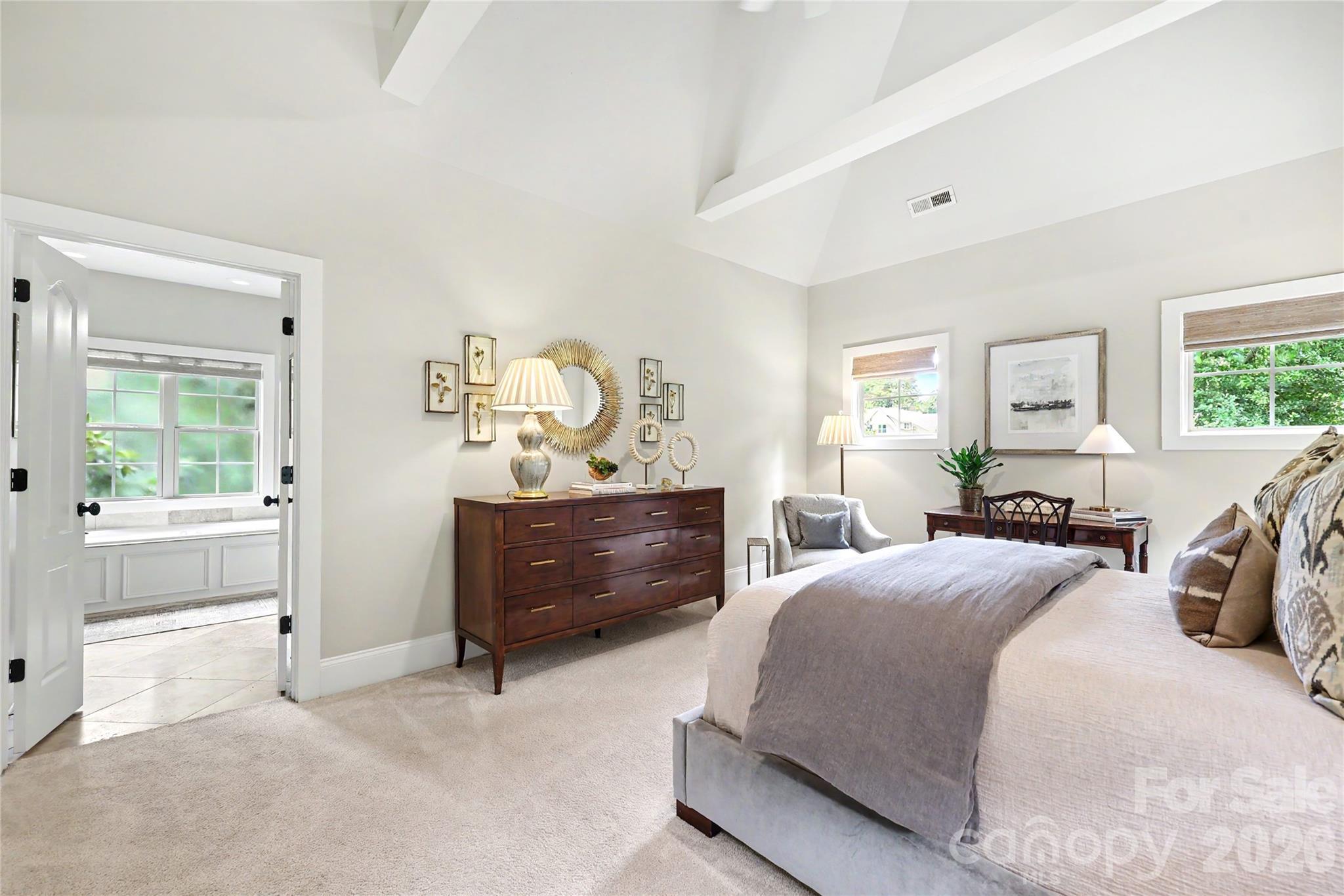1908 Nassau Boulevard Charlotte NC 28205