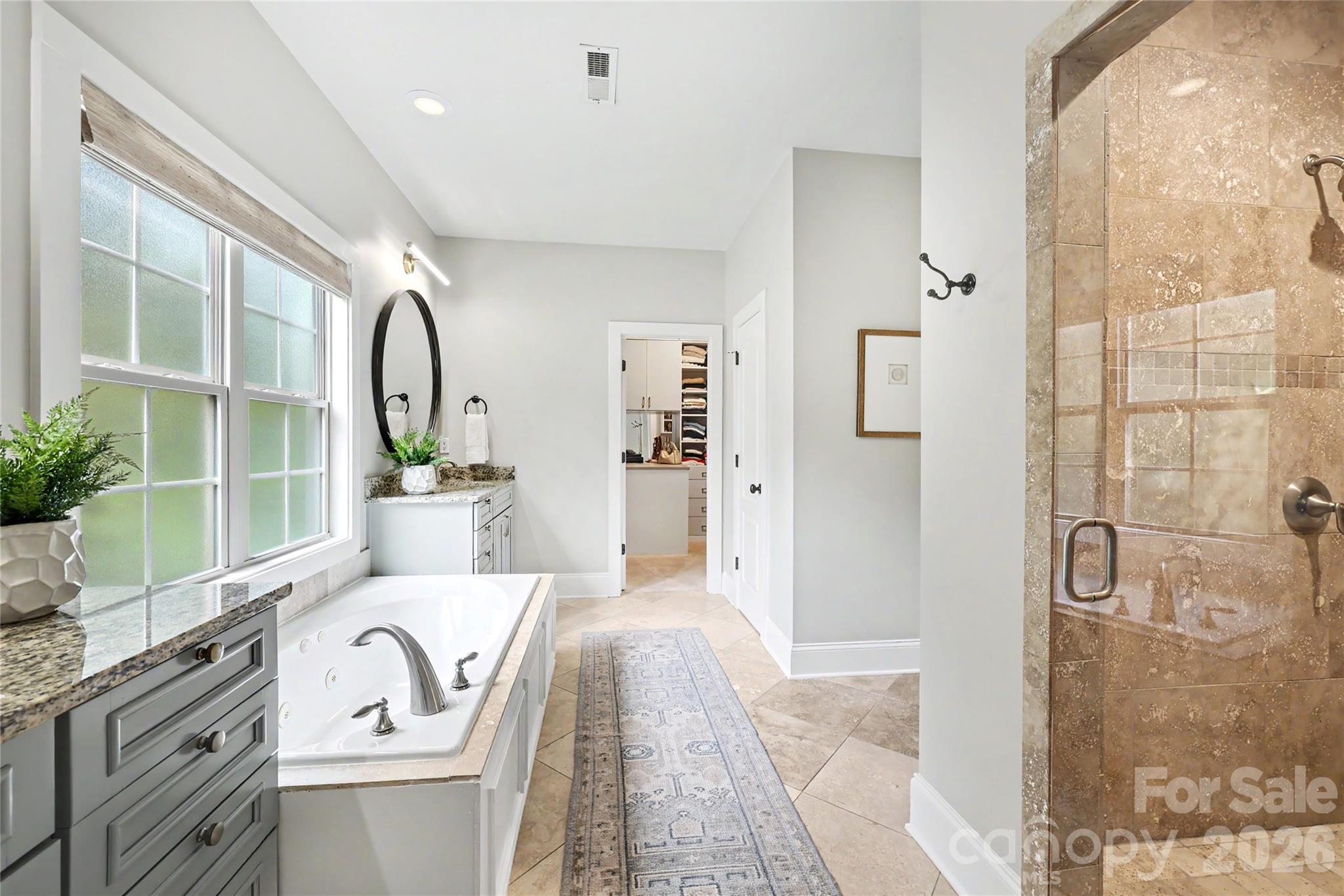 1908 Nassau Boulevard Charlotte NC 28205