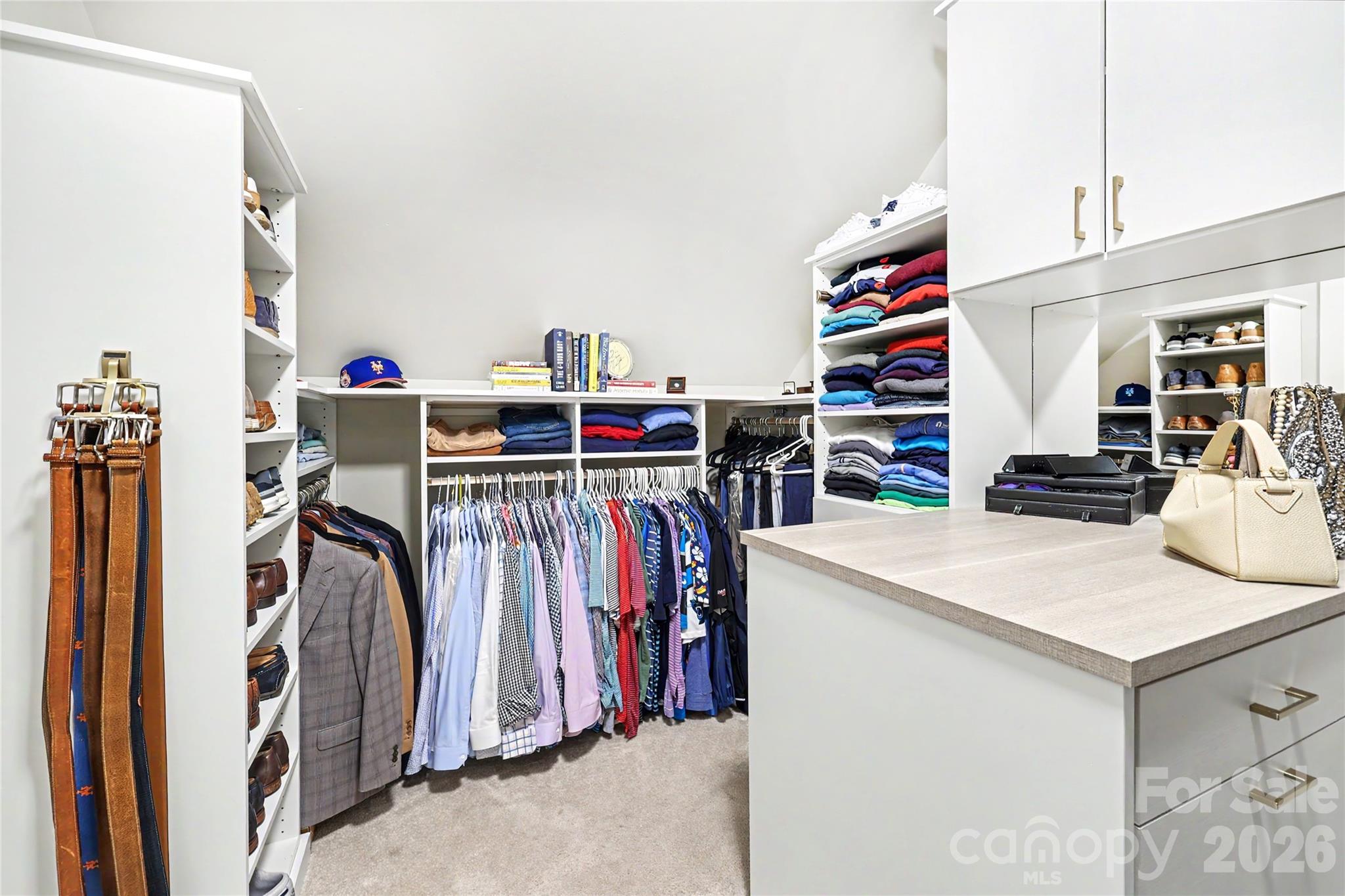 1908 Nassau Boulevard Charlotte NC 28205