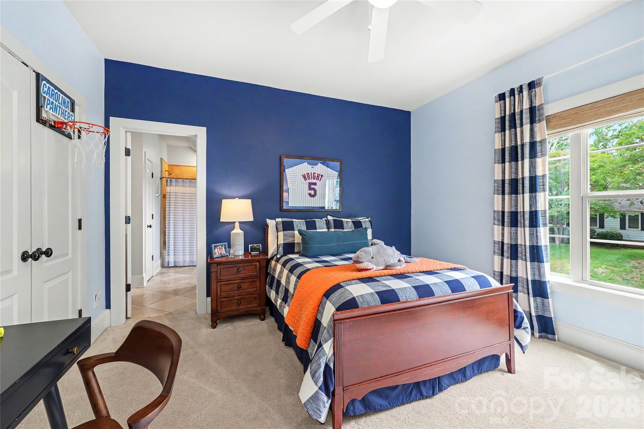 1908 Nassau Boulevard Charlotte NC 28205