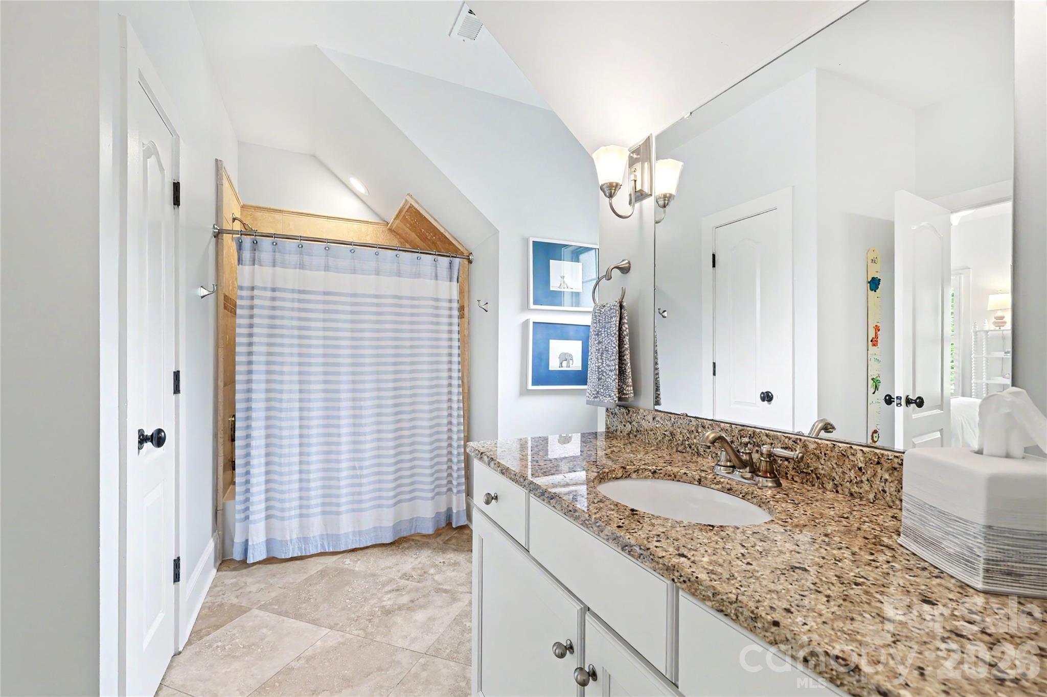 1908 Nassau Boulevard Charlotte NC 28205