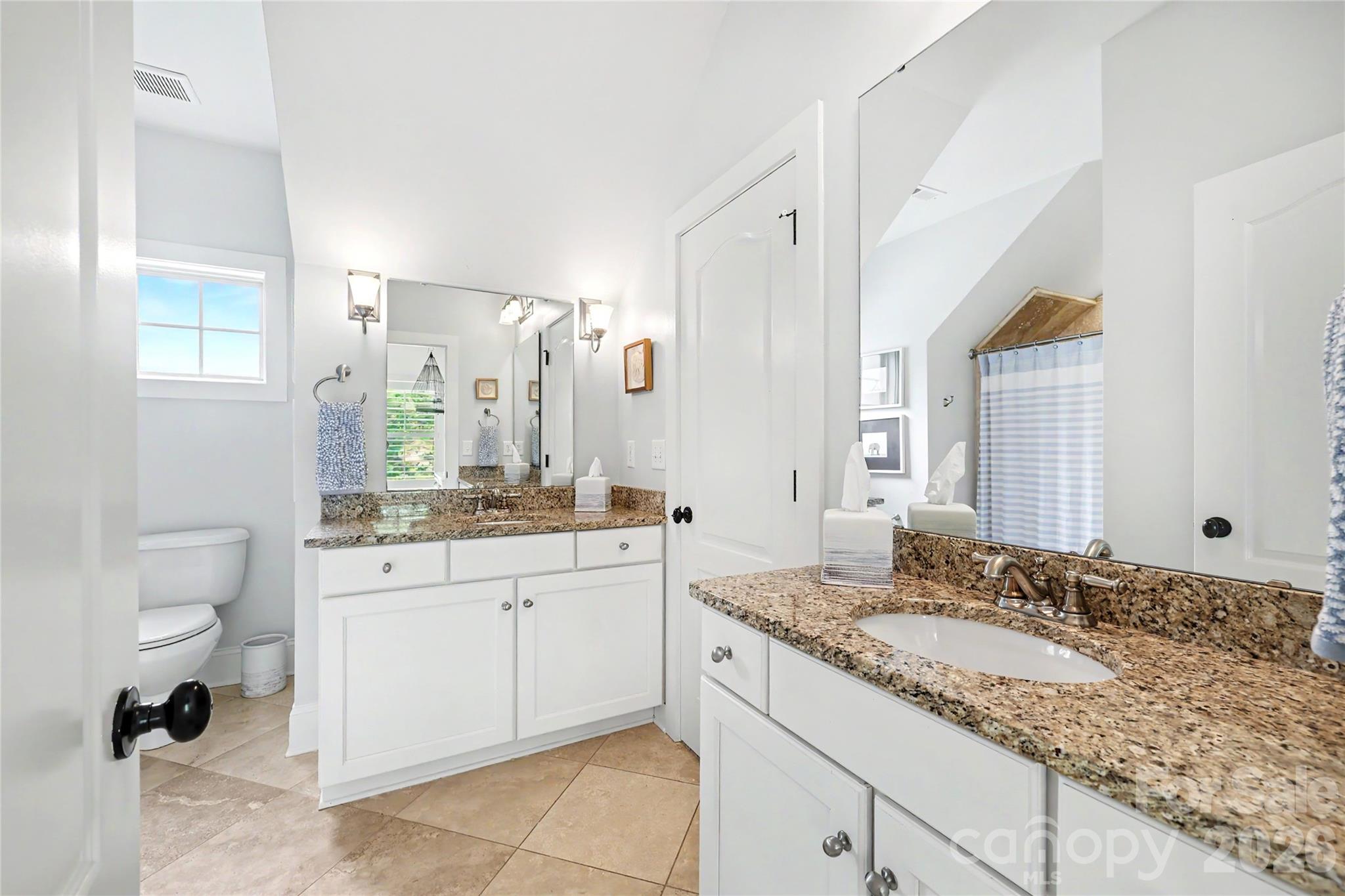 1908 Nassau Boulevard Charlotte NC 28205