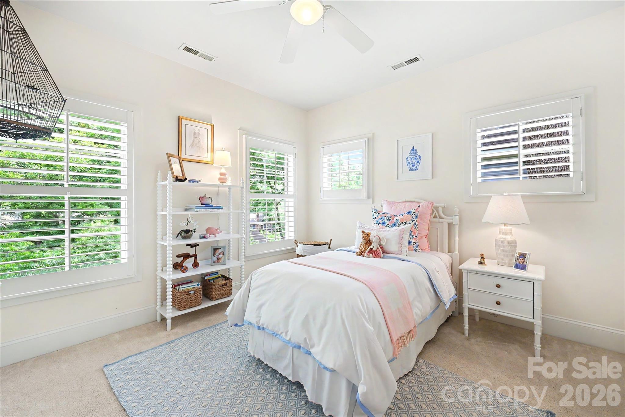 1908 Nassau Boulevard Charlotte NC 28205