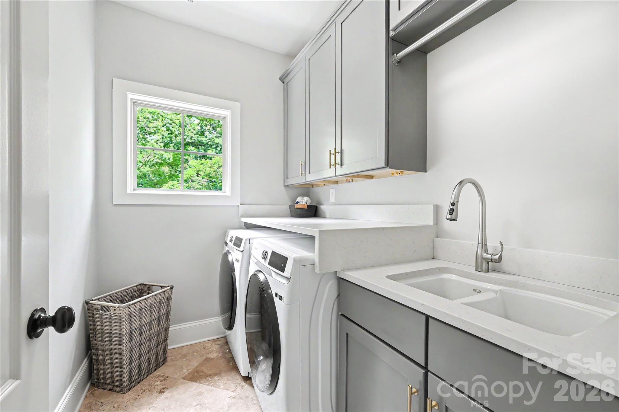 1908 Nassau Boulevard Charlotte NC 28205