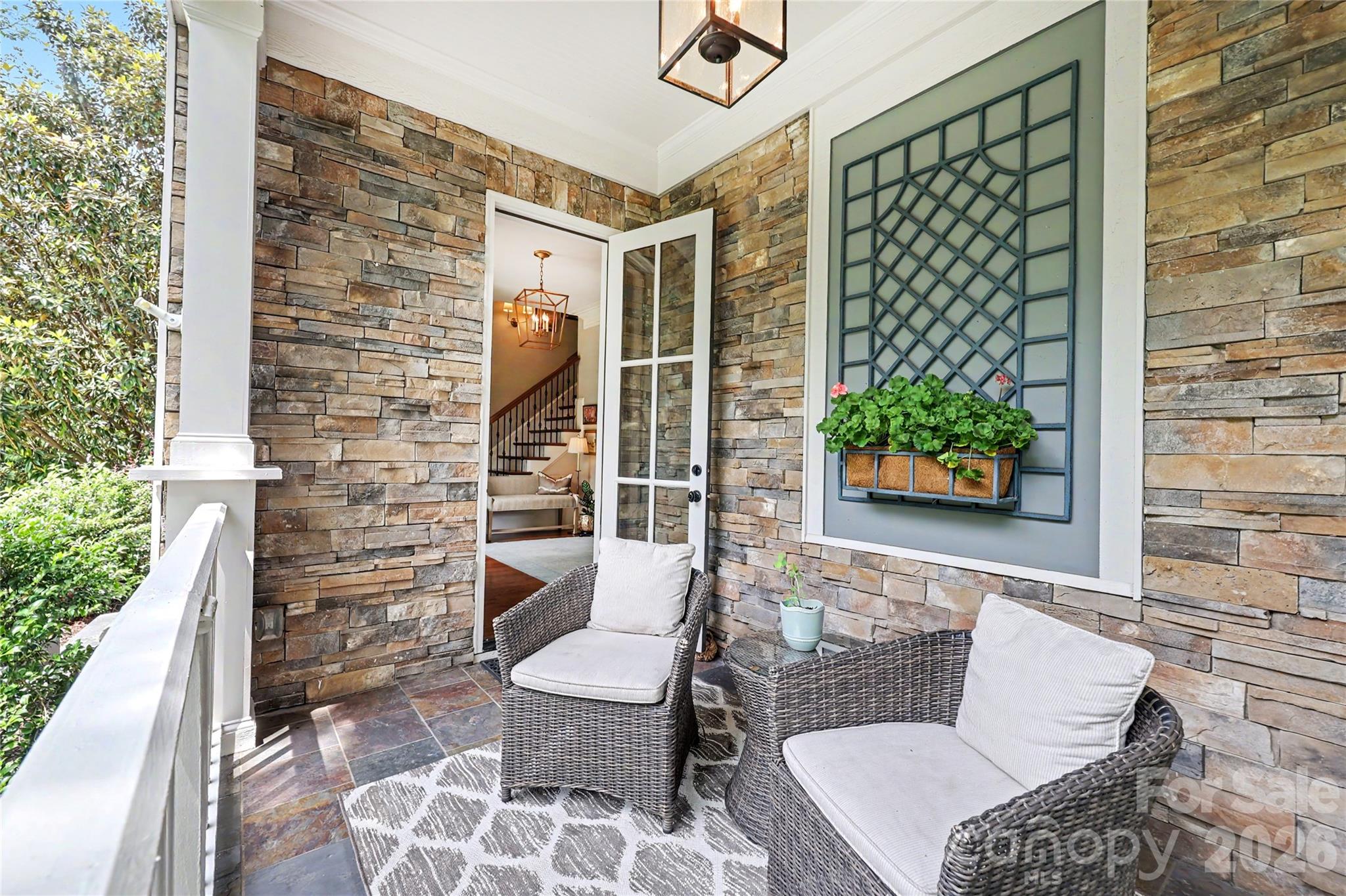 1908 Nassau Boulevard Charlotte NC 28205