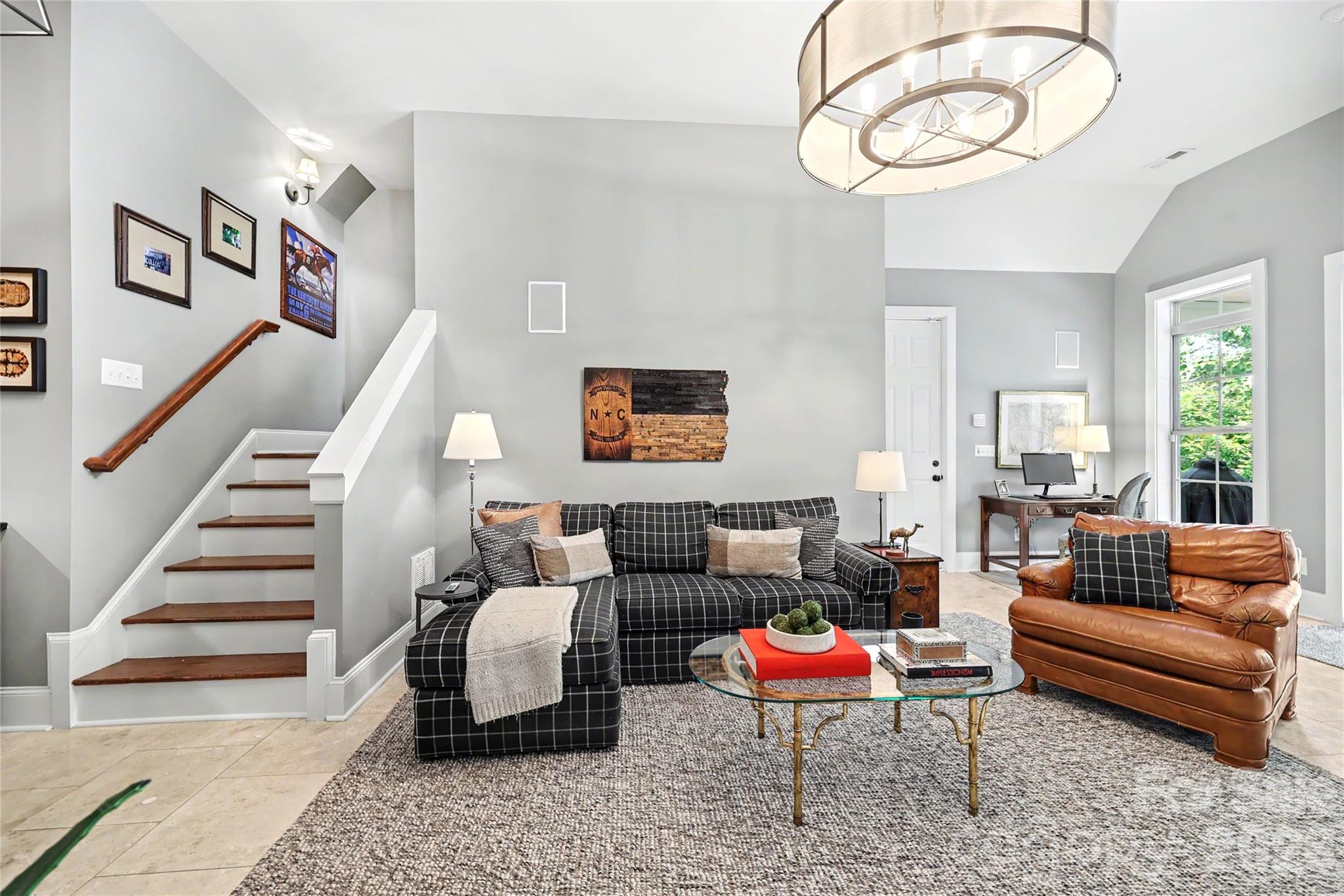 1908 Nassau Boulevard Charlotte NC 28205