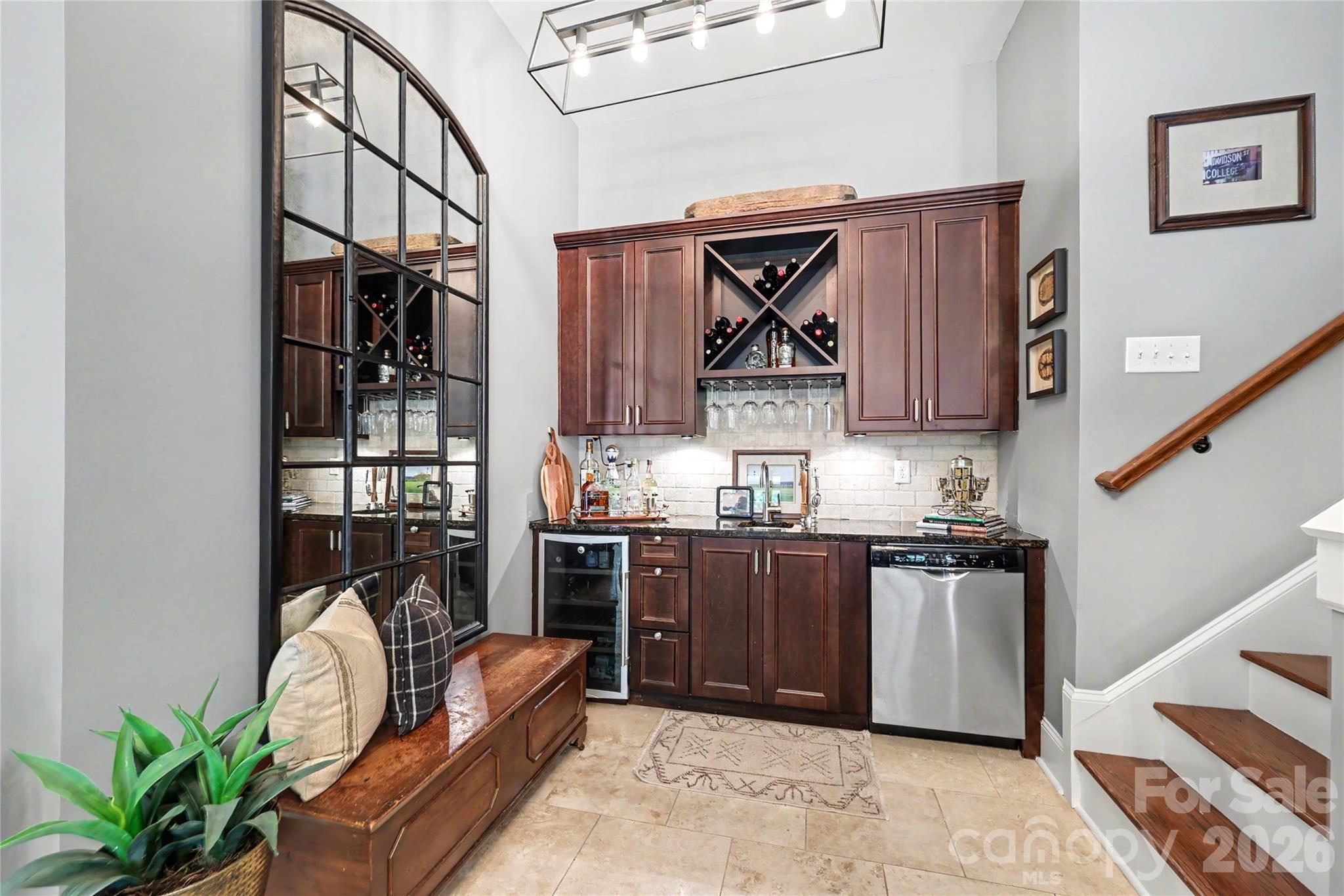 1908 Nassau Boulevard Charlotte NC 28205