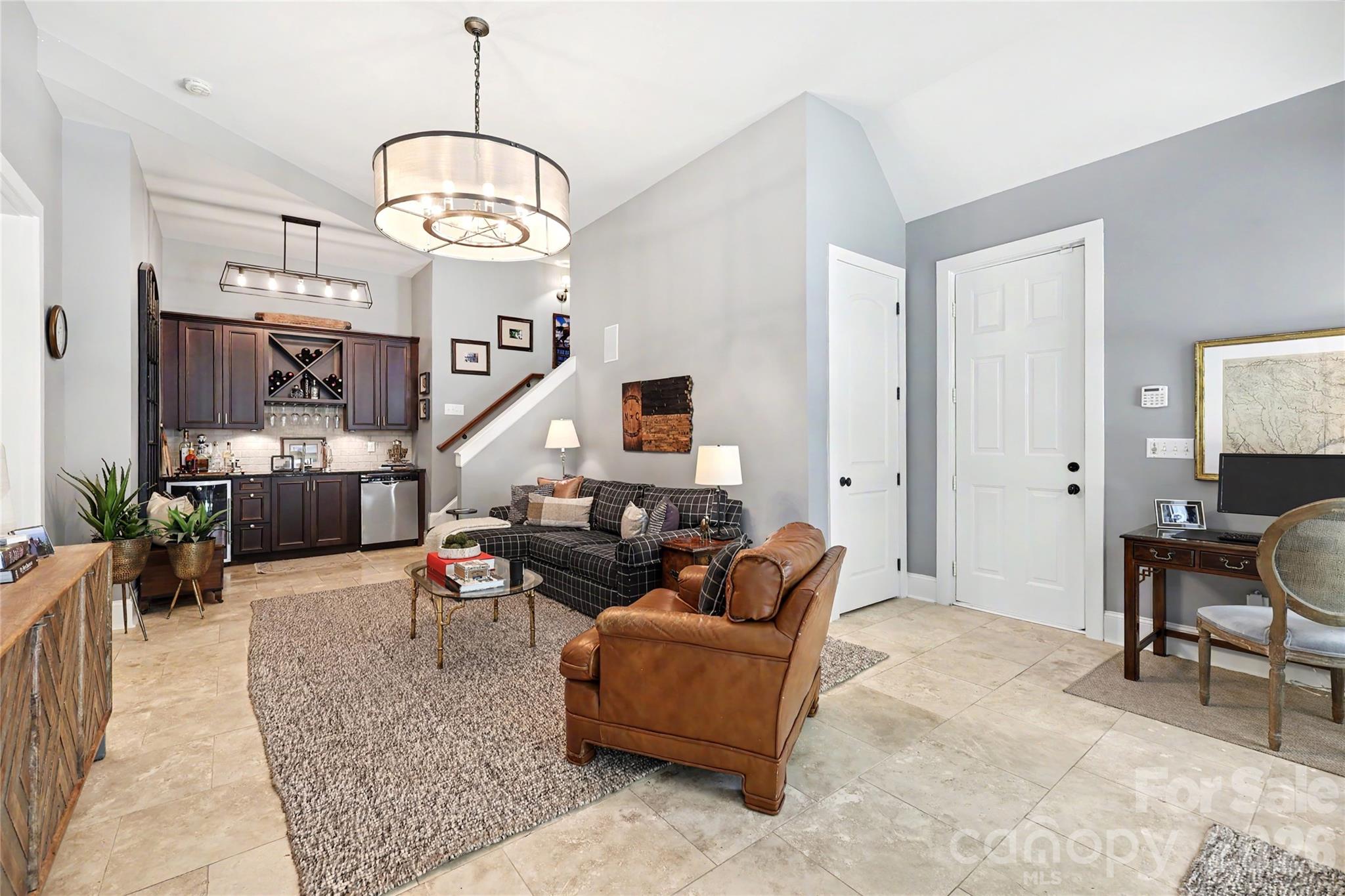 1908 Nassau Boulevard Charlotte NC 28205