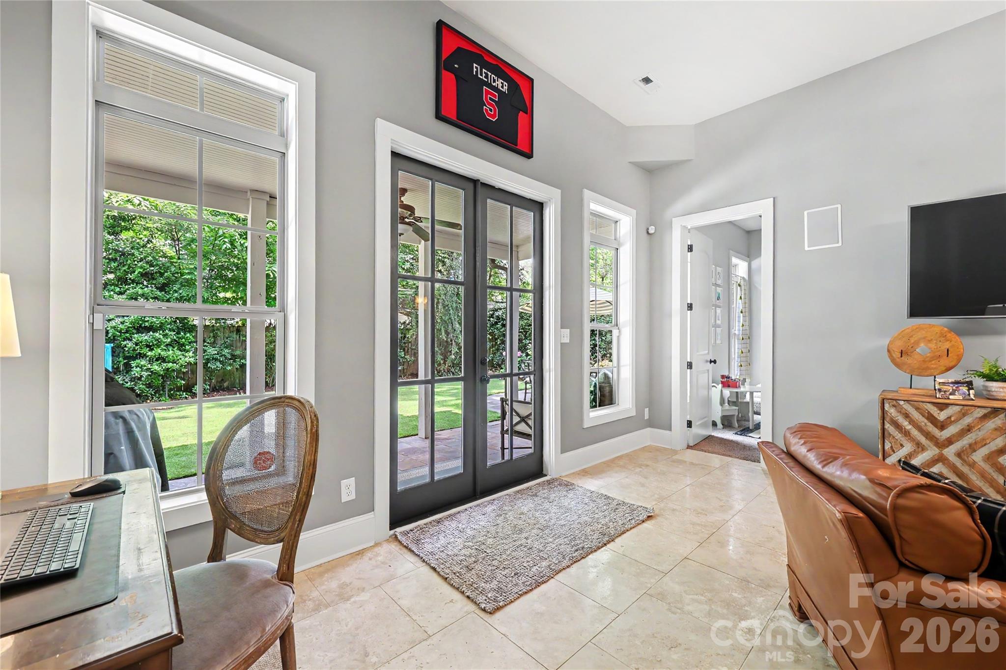1908 Nassau Boulevard Charlotte NC 28205