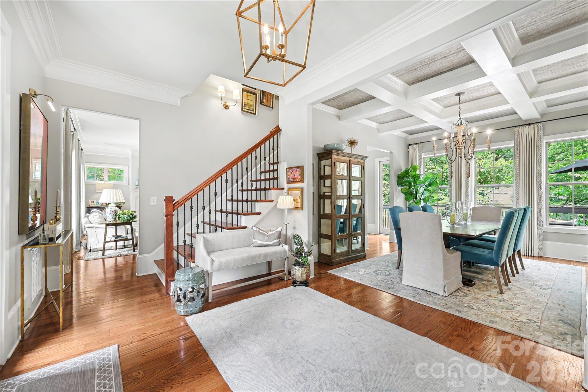 1908 Nassau Boulevard Charlotte NC 28205