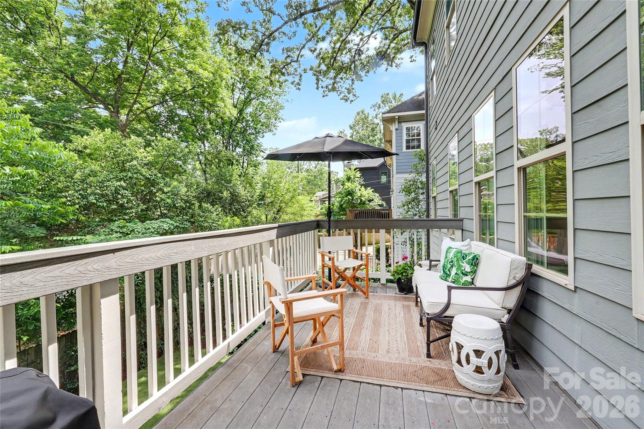 1908 Nassau Boulevard Charlotte NC 28205