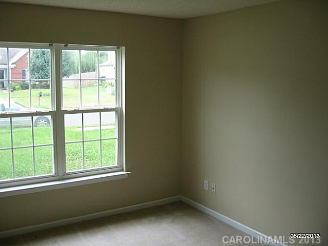 15308 Dehavilland Drive Charlotte NC 28278