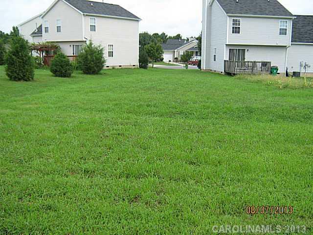 15308 Dehavilland Drive Charlotte NC 28278