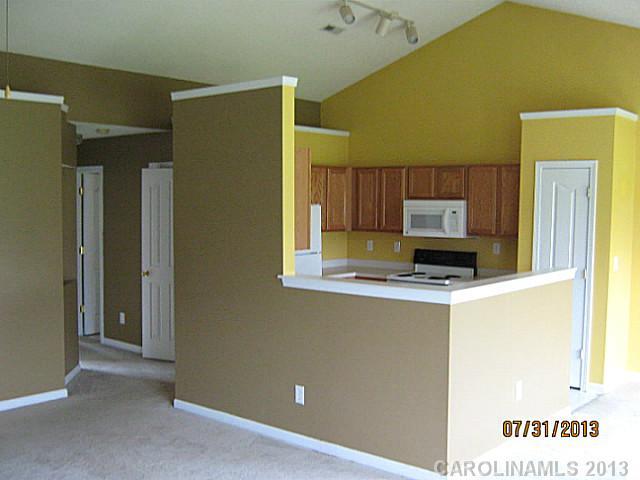 15308 Dehavilland Drive Charlotte NC 28278