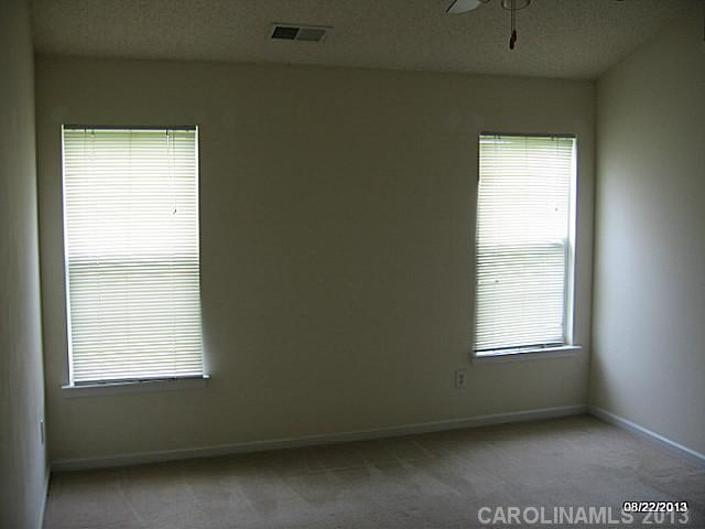 15308 Dehavilland Drive Charlotte NC 28278