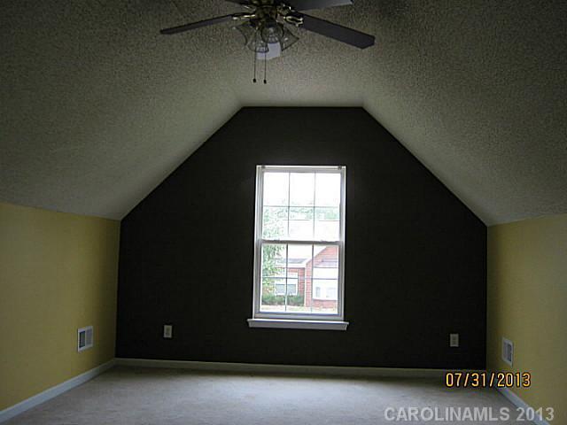 15308 Dehavilland Drive Charlotte NC 28278