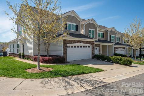 780 River Park Road Belmont NC 28012