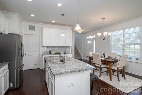 780 River Park Road Belmont NC 28012