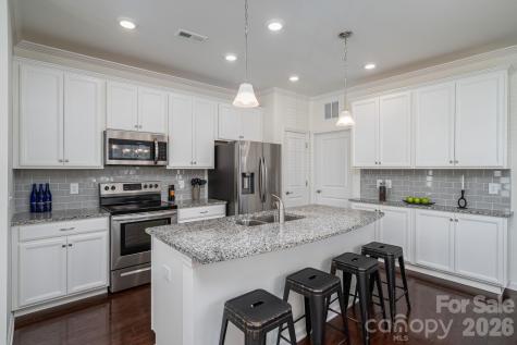 780 River Park Road Belmont NC 28012