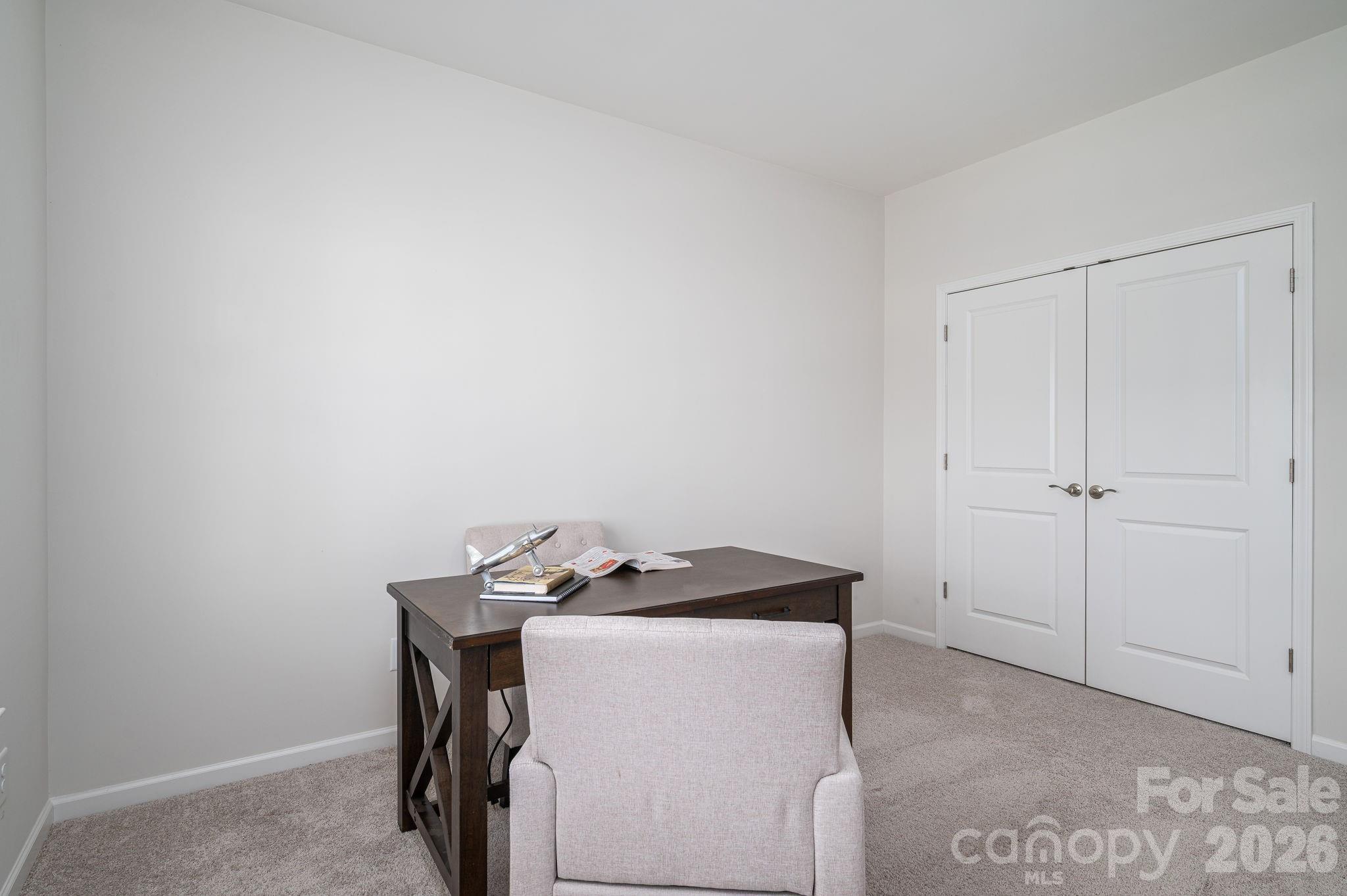780 River Park Road Belmont NC 28012