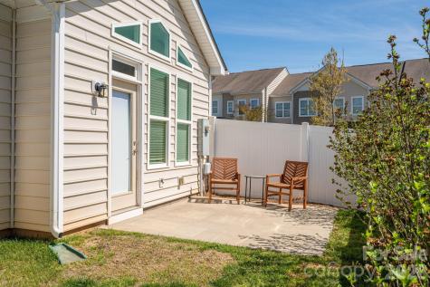 780 River Park Road Belmont NC 28012