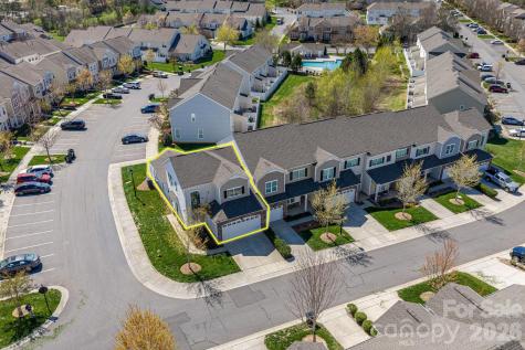 780 River Park Road Belmont NC 28012