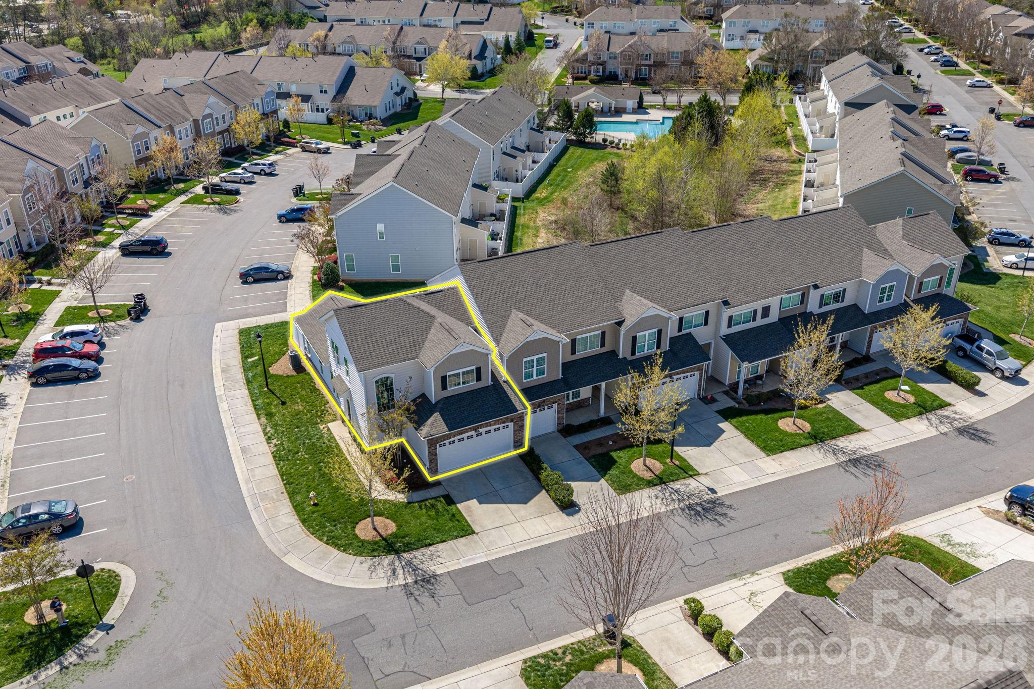 780 River Park Road Belmont NC 28012