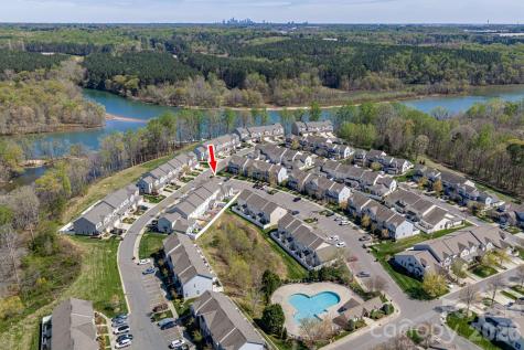 780 River Park Road Belmont NC 28012
