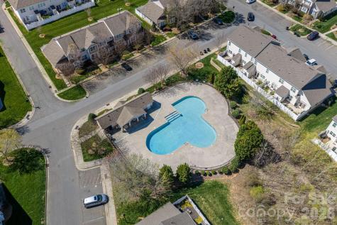 780 River Park Road Belmont NC 28012