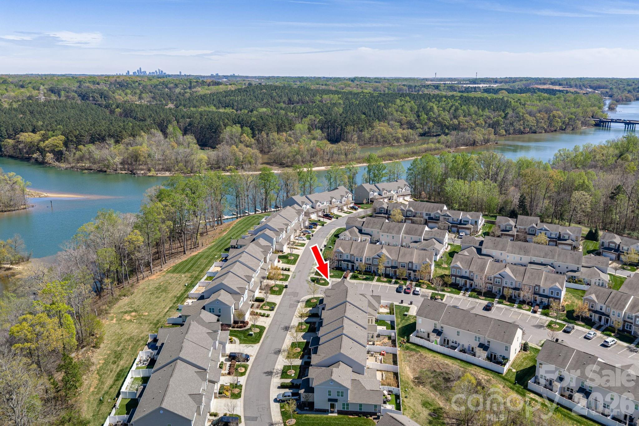 780 River Park Road Belmont NC 28012
