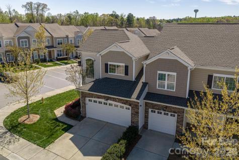 780 River Park Road Belmont NC 28012