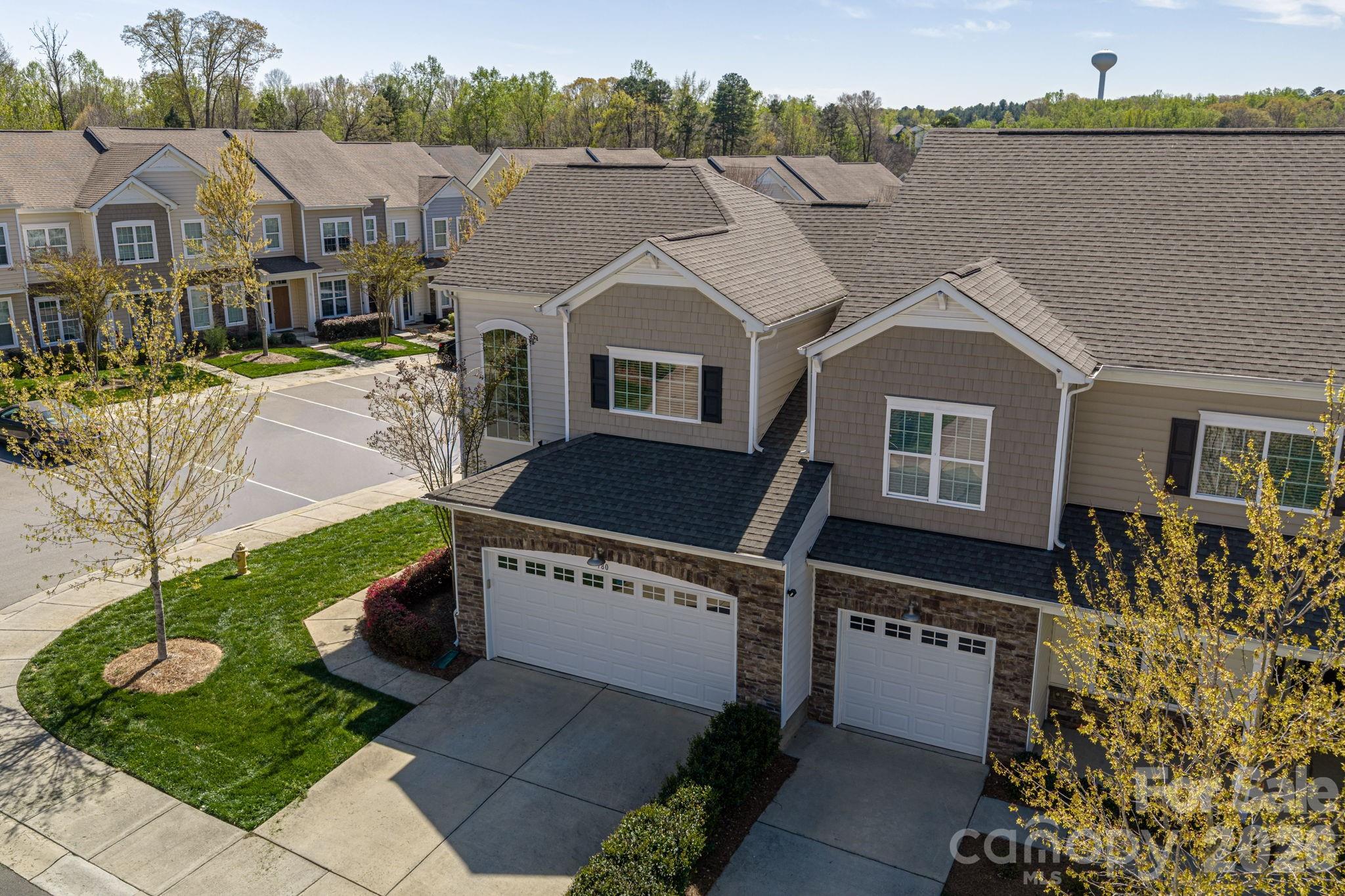 780 River Park Road Belmont NC 28012