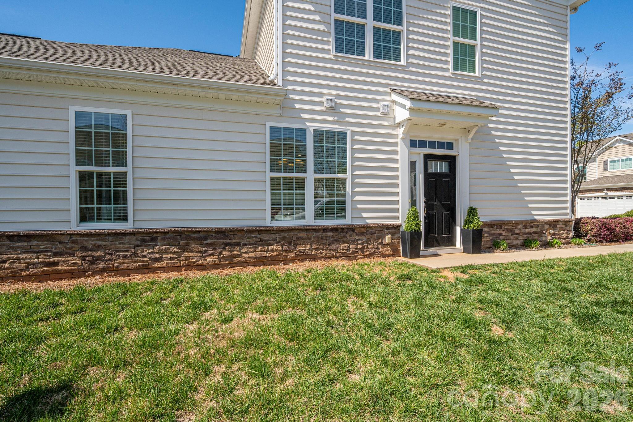 780 River Park Road Belmont NC 28012