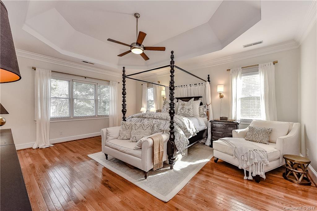 4012 Shepherdleas Lane Charlotte NC 28277