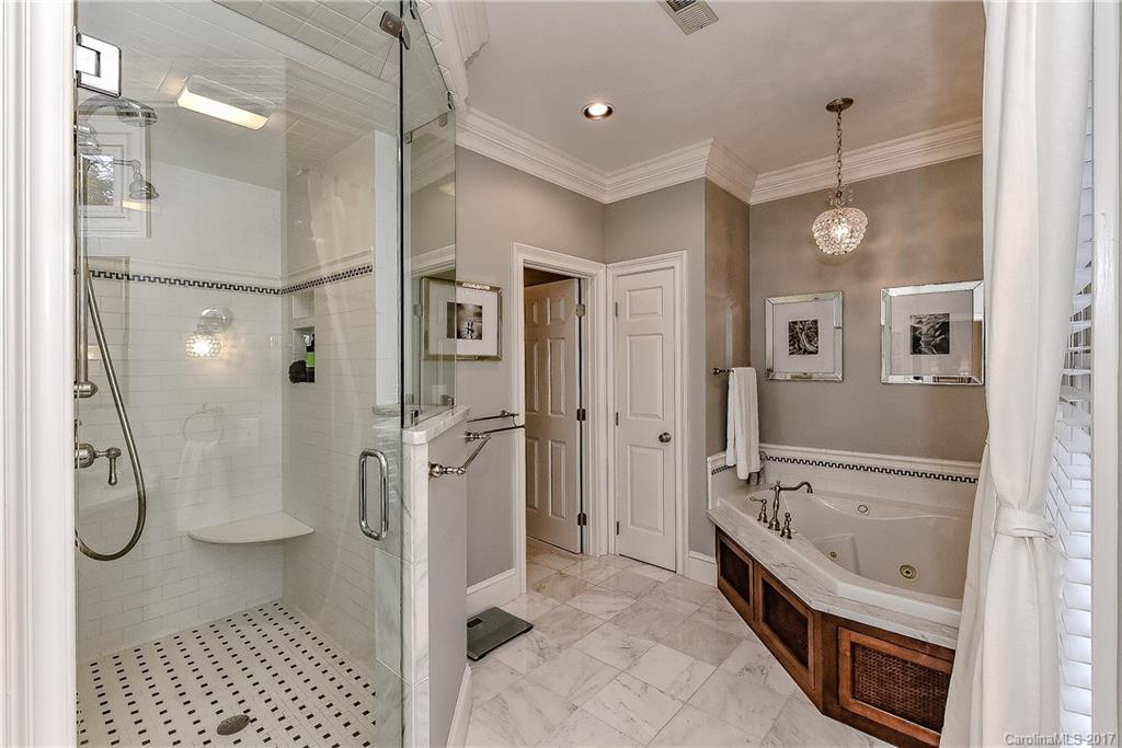 4012 Shepherdleas Lane Charlotte NC 28277