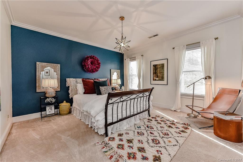 4012 Shepherdleas Lane Charlotte NC 28277