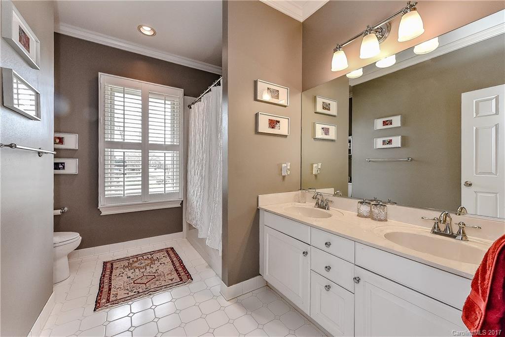 4012 Shepherdleas Lane Charlotte NC 28277