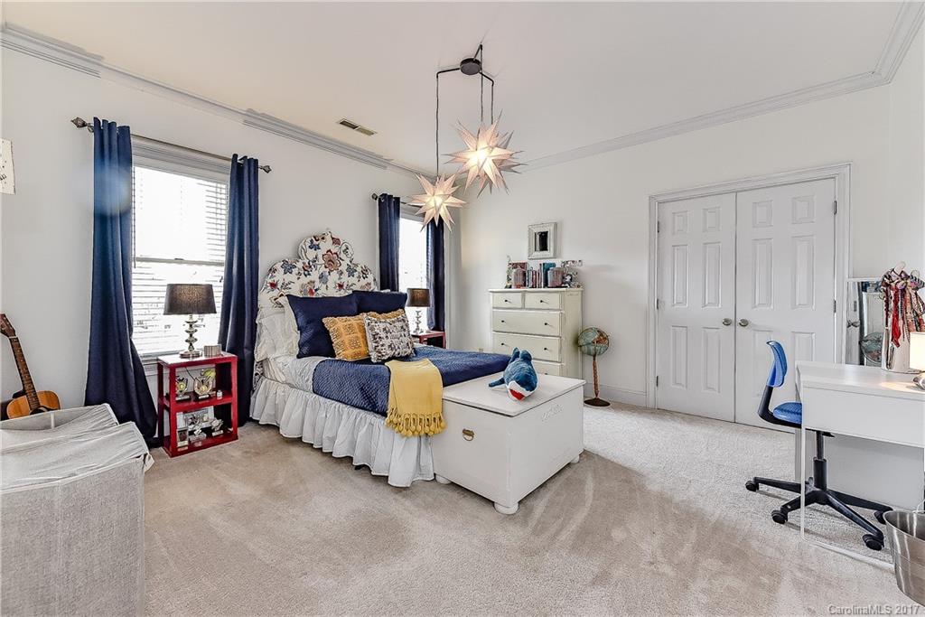 4012 Shepherdleas Lane Charlotte NC 28277